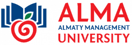 Center for Online Education