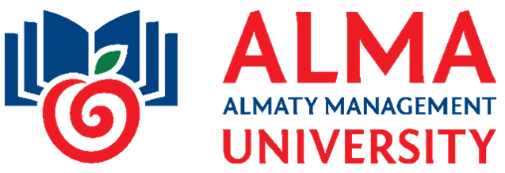 Center for Online Education