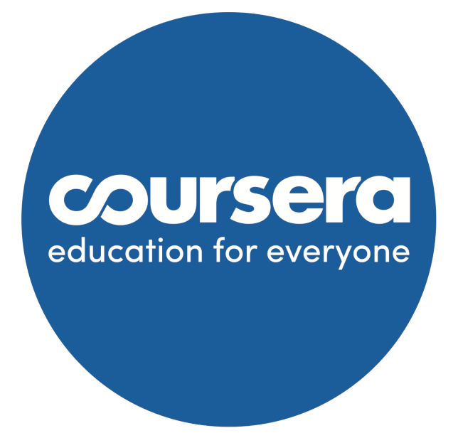 Coursera