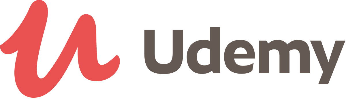 Udemy